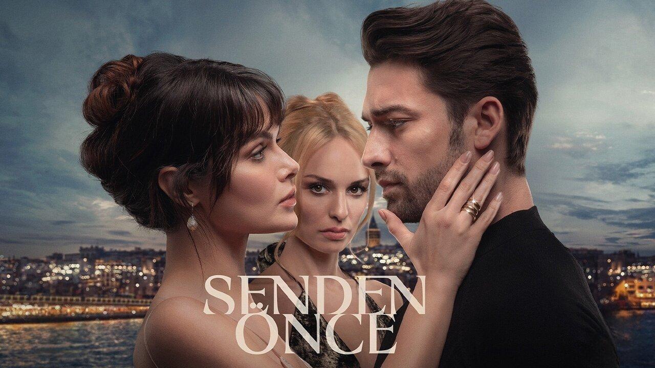 Senden Once Capítulo 1 (en Español)