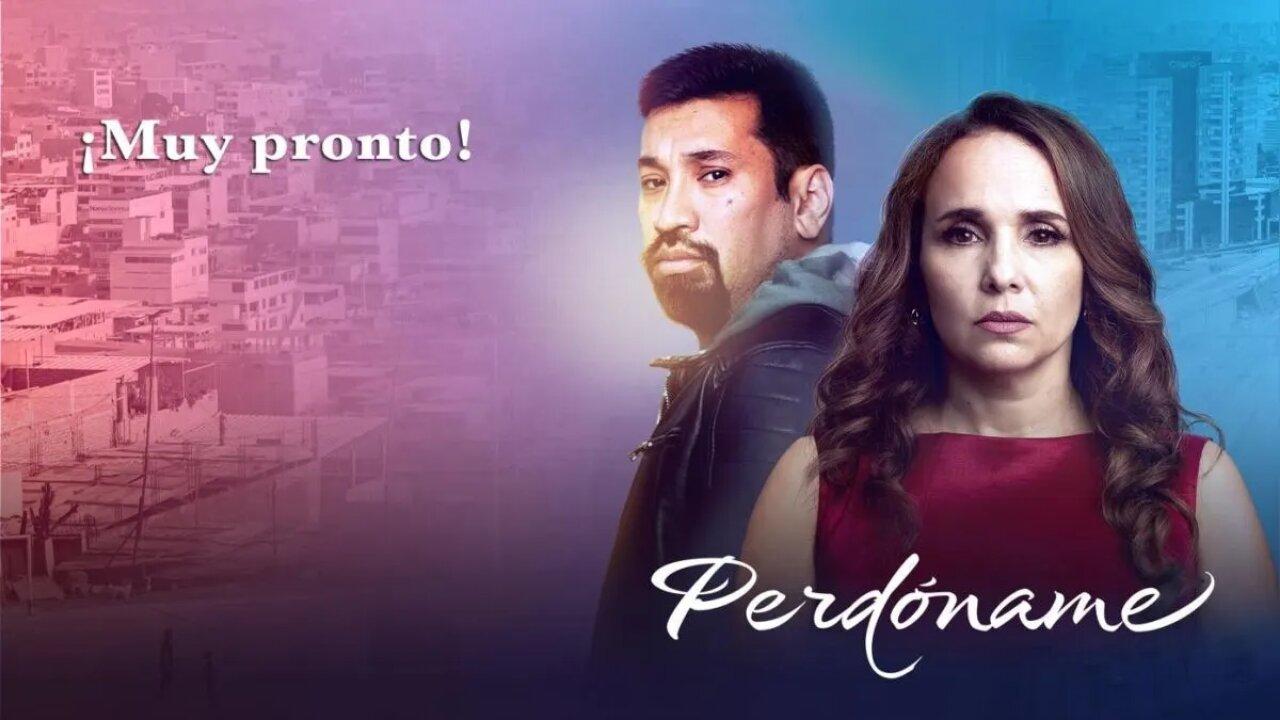 Perdóname Capítulo 1 Completo HD