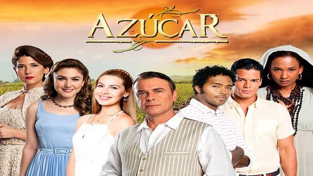 Azúcar